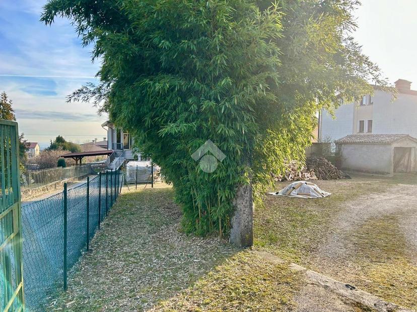 Rustico in Via Molinetto, Pieve del Grappa — foto 5 di 5