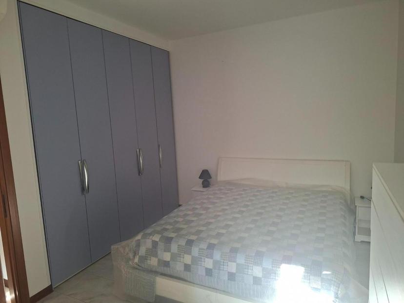 Villa a schiera, Luni — foto 3 di 5