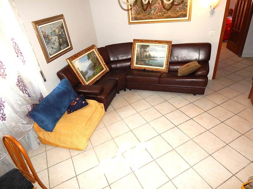Appartamento, Nova Milanese — foto 4 di 5
