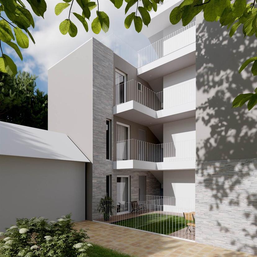 Casa indipendente, Civitanova Marche — foto 3 di 3