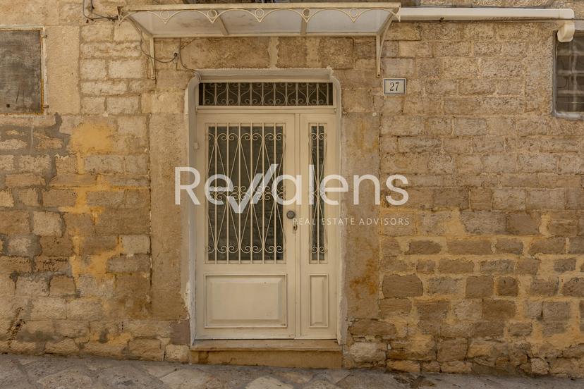 Bilocale in G. Leopardi, Trani — foto 3 di 5