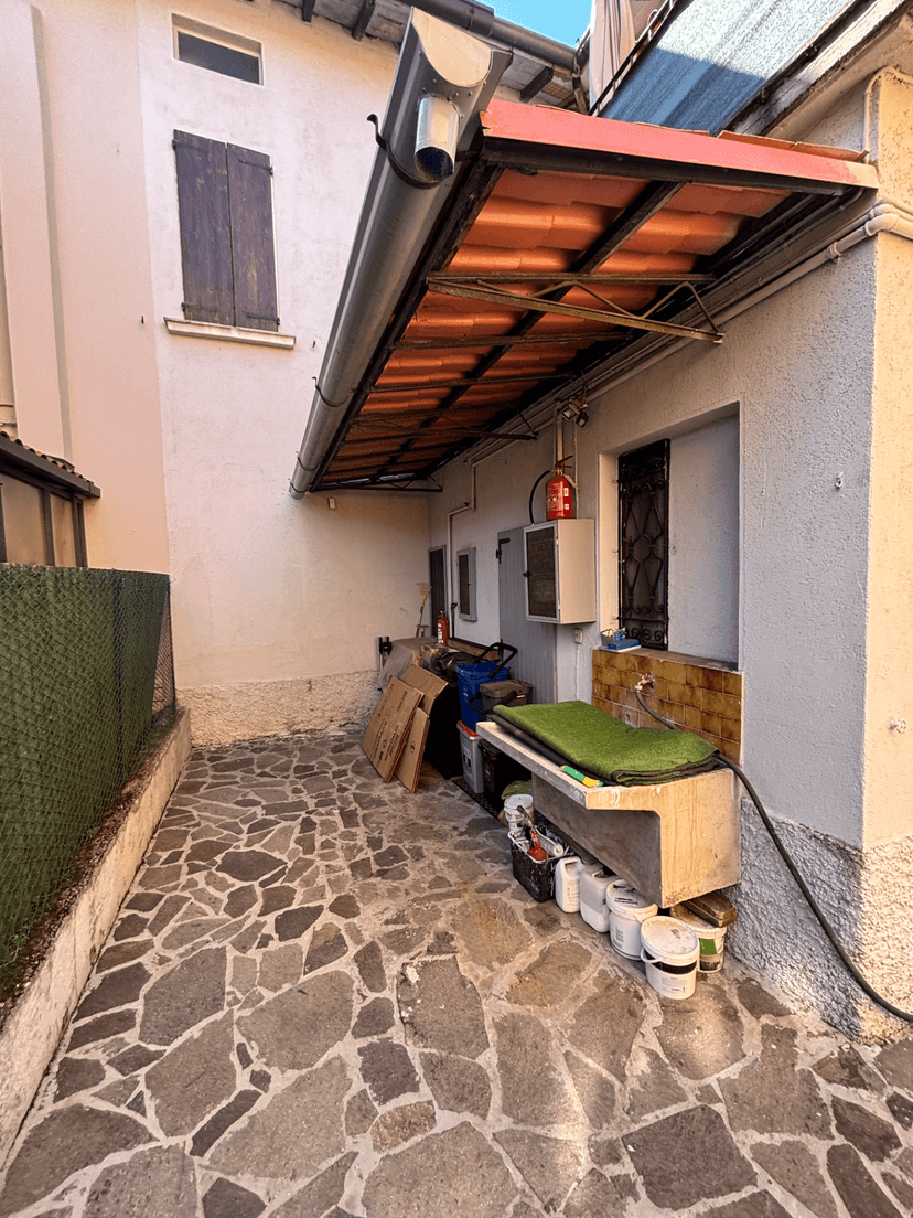 Casa indipendente, Bagnolo Mella — foto 4 di 5