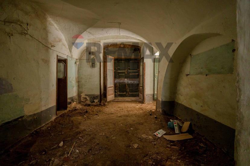 Casa indipendente in Via Maggiore 61, Bitonto — foto 2 di 5