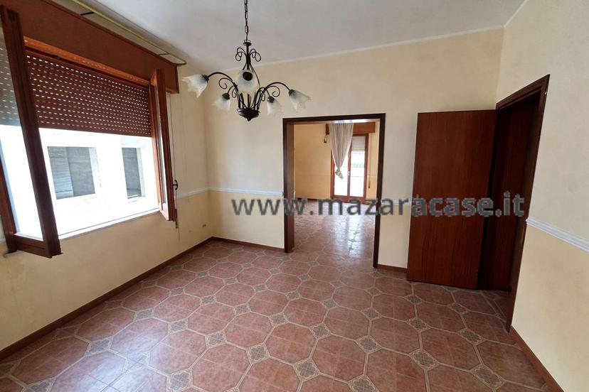 Appartamento, Mazara del Vallo — foto 5 di 5