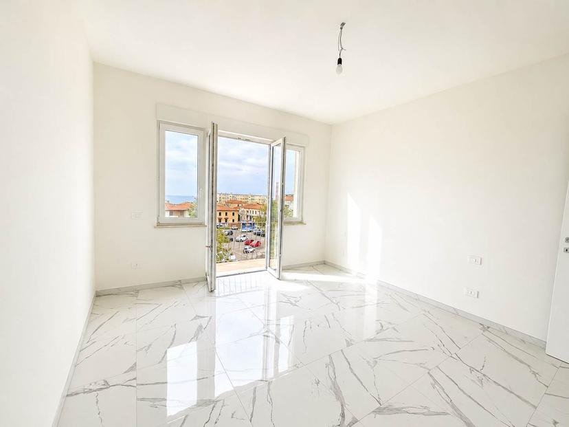 Trilocale, Rosignano Marittimo — foto 3 di 5