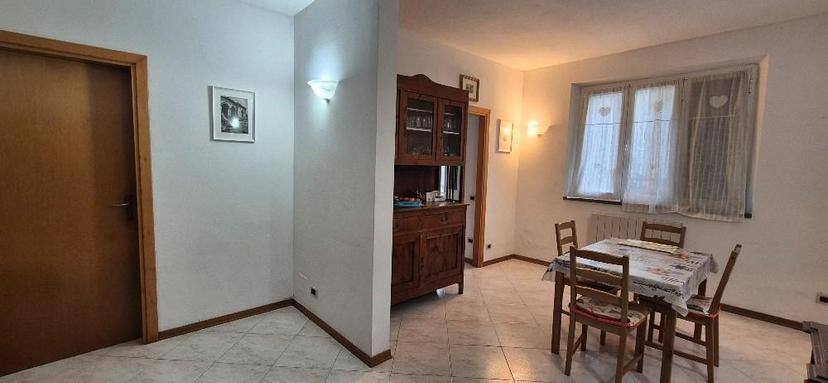 Villa, Cascina — foto 4 di 5