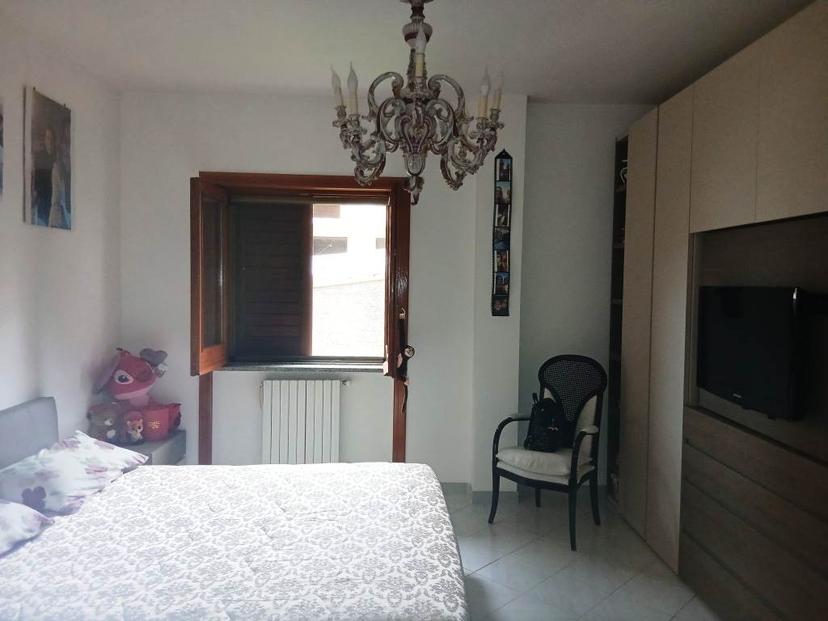 Villa, Baronissi — foto 2 di 5