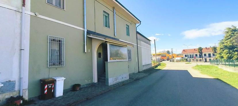 Trilocale, Montà — foto 4 di 5