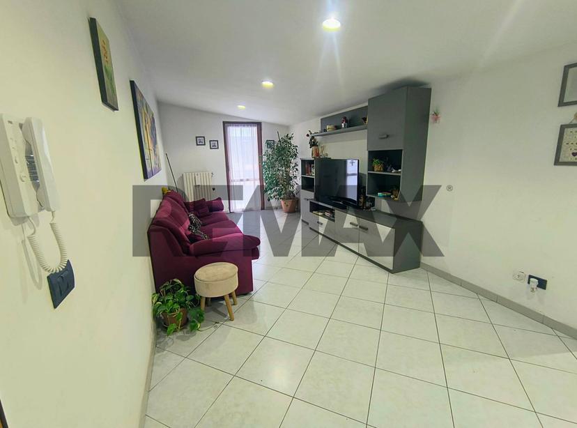 Appartamento in Via Dolomiti 38, Desio — foto 4 di 5