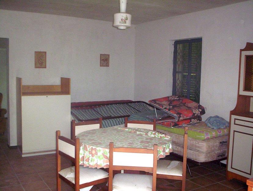 Casa indipendente in Regione Brua - Via del Brich  11, Martiniana Po — foto 2 di 5