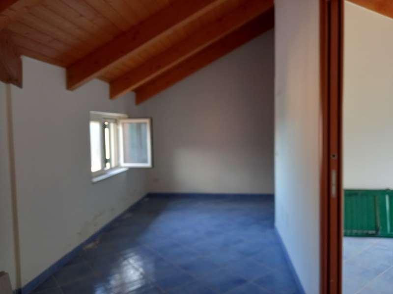 Trilocale in Via Beato Simeone, Castellabate — foto 3 di 5