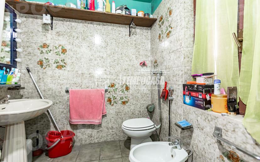Trilocale, Vaiano Cremasco — foto 2 di 5