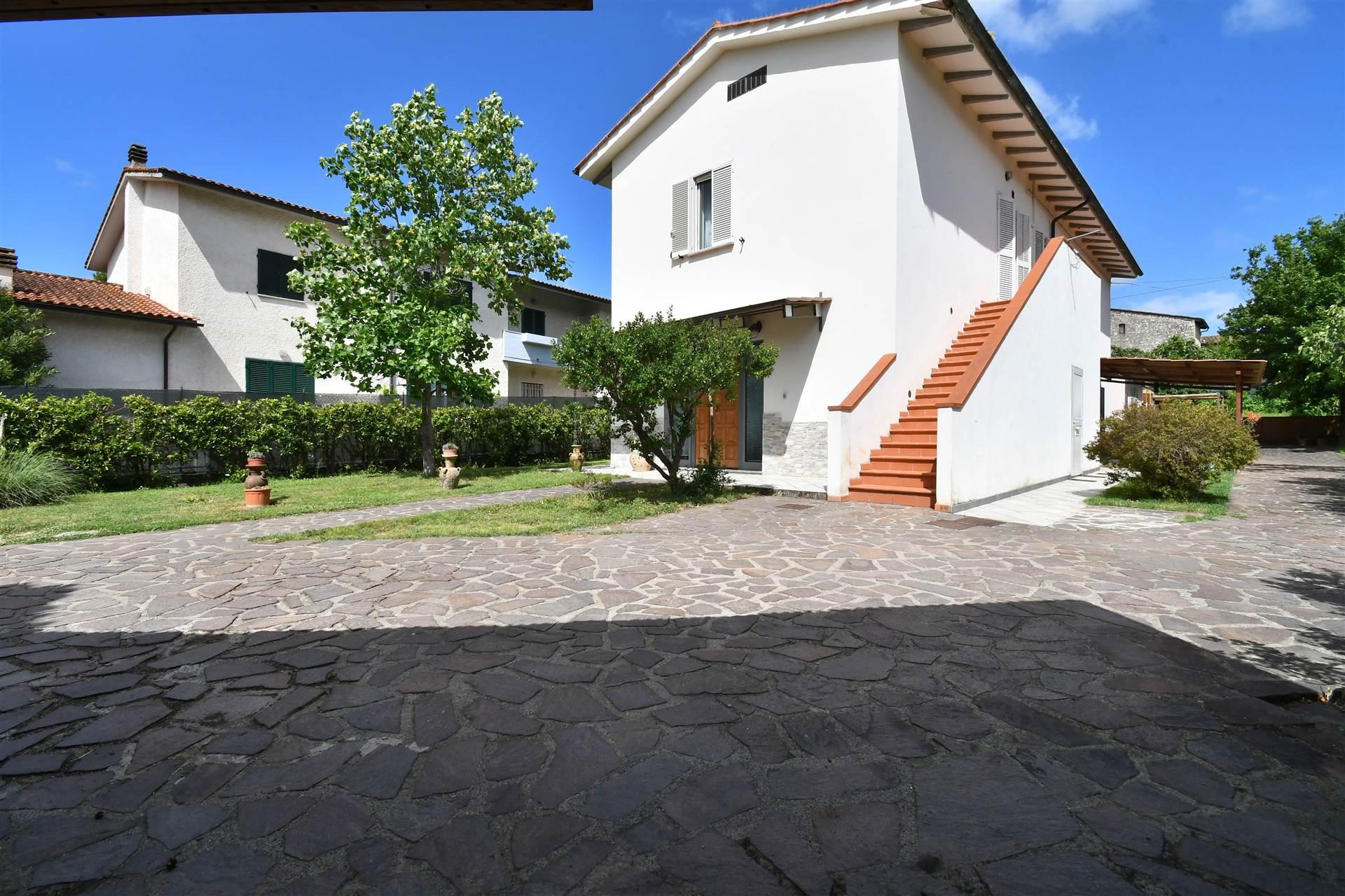Appartamento, Colle di Val d'Elsa