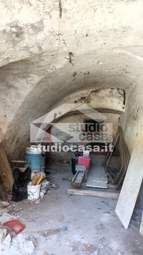 Casa indipendente in Via Santuario, Ala — foto 3 di 4