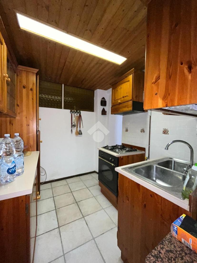 Casa indipendente in Località Valdamonte 48, Santa Maria della Versa — foto 3 di 5