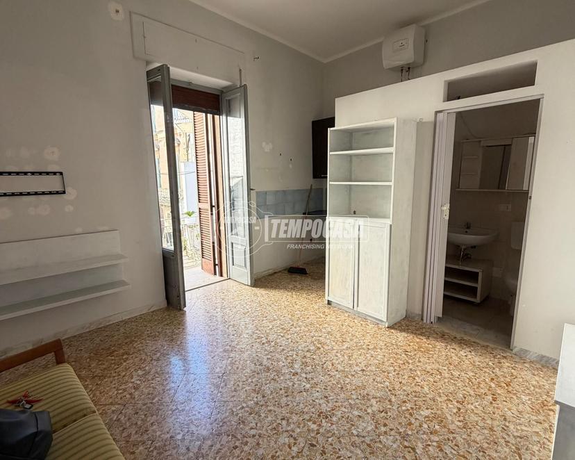 Appartamento in Via Michele Troiano 16, Rutigliano — foto 4 di 5