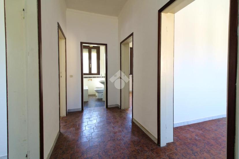 Villa in Via Carlo Marx 7, San Martino Siccomario — foto 4 di 5