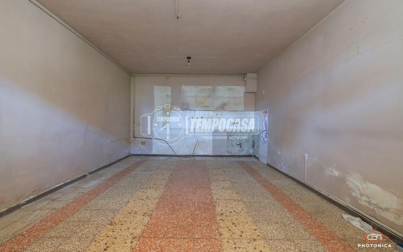 Bilocale in Via Alessandro Manzoni, Barbiano, Cotignola — foto 3 di 5