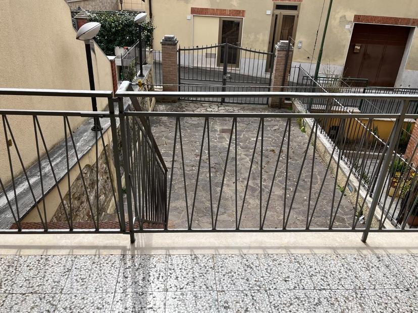 Terratetto, Asciano — foto 2 di 5