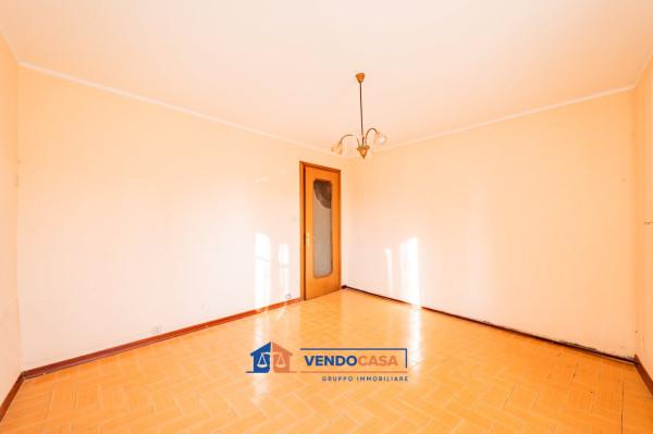 Terratetto plurifamiliare in Corso Bisalta 19, Boves — foto 2 di 5
