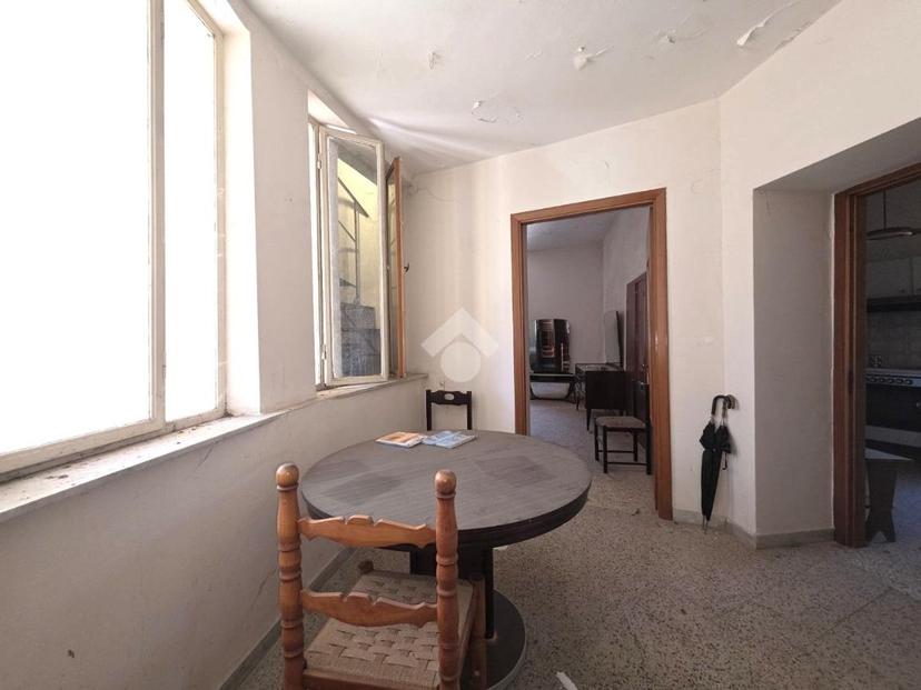 Casa indipendente in Via Cisterna 27, Limatola — foto 4 di 5