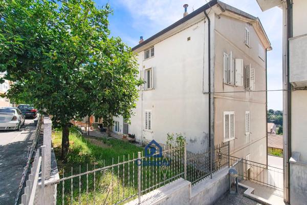 Trilocale in Via Lombardia 31, Sant'Elpidio a Mare — foto 5 di 5