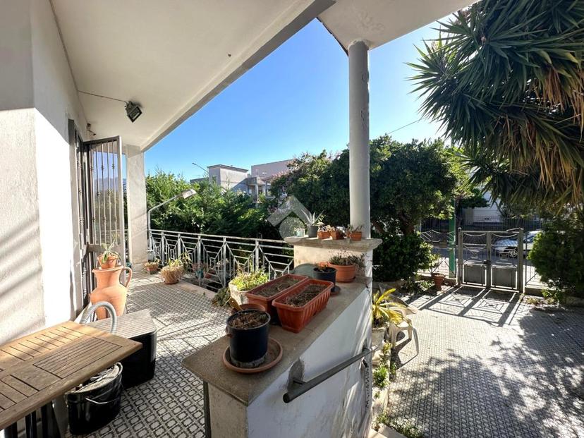 Villa in Giuseppe Vitiello 51, Scafati — foto 4 di 5
