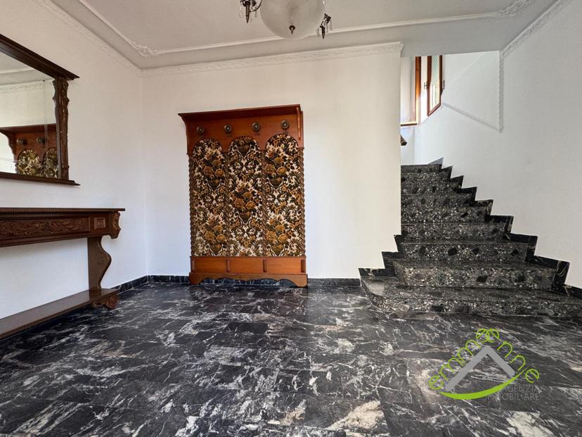 Villa in Via Cesare Battisti, Mira — foto 3 di 5