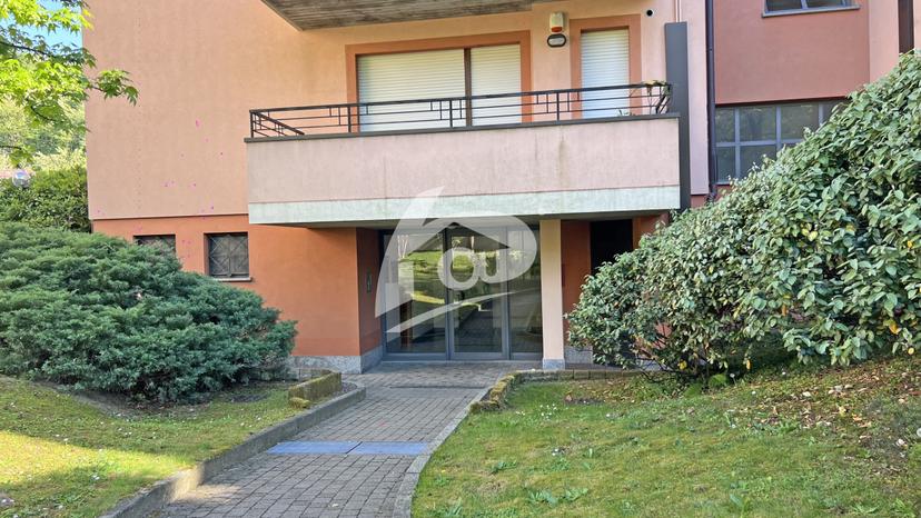 Trilocale in Via Giuseppe Garibaldi 30, Cittiglio — foto 5 di 5