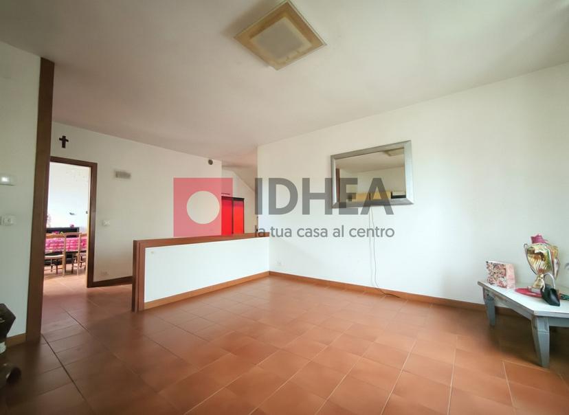 Casa indipendente in Via Piave, Roncade — foto 4 di 5