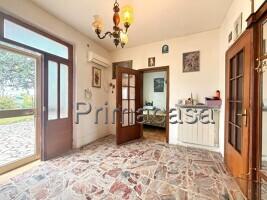 Casa indipendente in Corso della Vittoria 2, Legnago