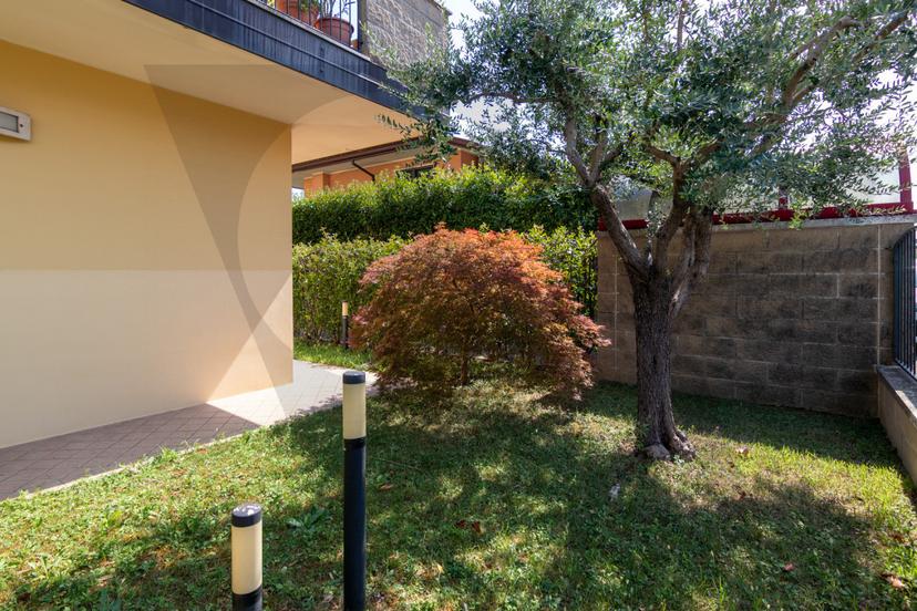Bilocale, Legnaro — foto 5 di 5