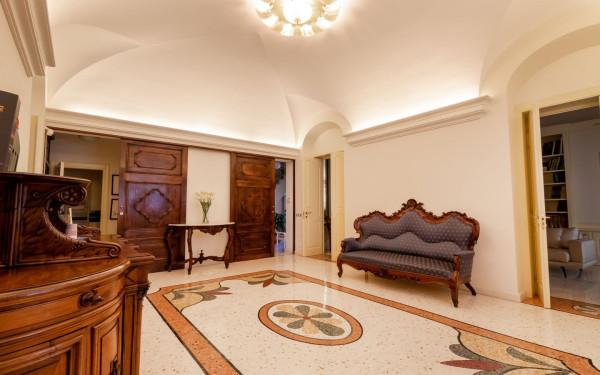 Villa in Via Paolo Boselli, Taggia — foto 3 di 5