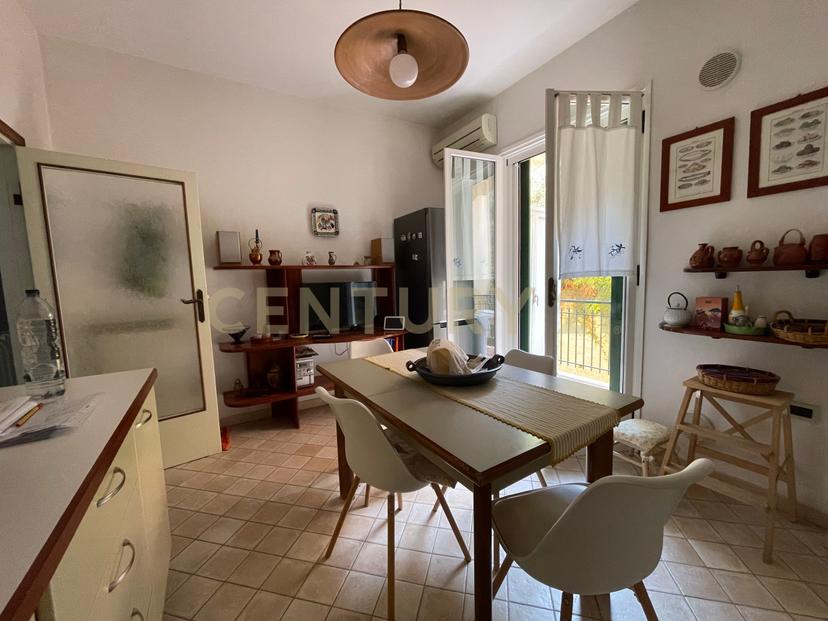 Appartamento in Via Panoramica, Monte Argentario — foto 3 di 5