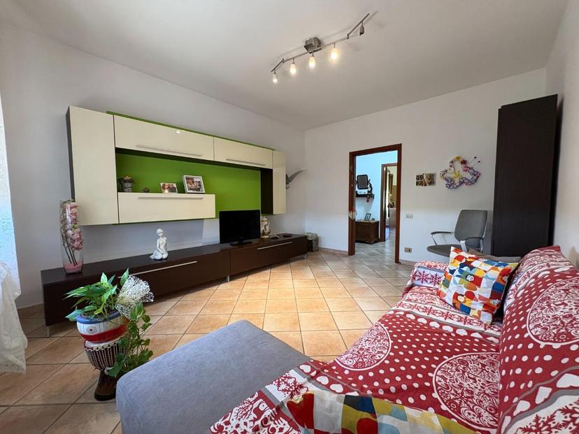 Appartamento in a E. Che Guevara 38, San Giuliano Terme — foto 5 di 5
