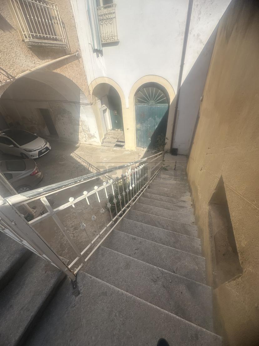 Rustico, Campobello di Mazara — foto 5 di 5