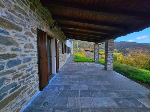 Casale, Monesiglio — foto 4 di 5