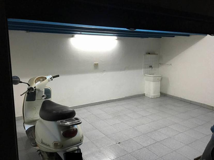 Appartamento in Via Stanislao Cannizzaro, Cefalù — foto 4 di 5