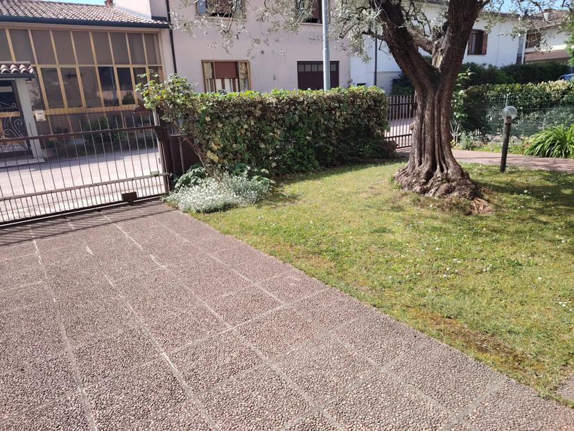 Appartamento, Mussolente — foto 4 di 5