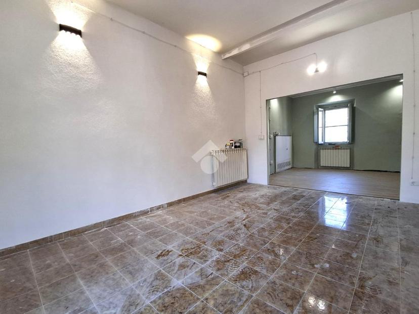Casa indipendente in Via Cesarini, Acquasparta — foto 2 di 5