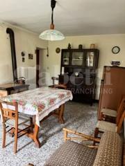 Rustico in Strada Bauchieri 6, Cocconato — foto 4 di 5