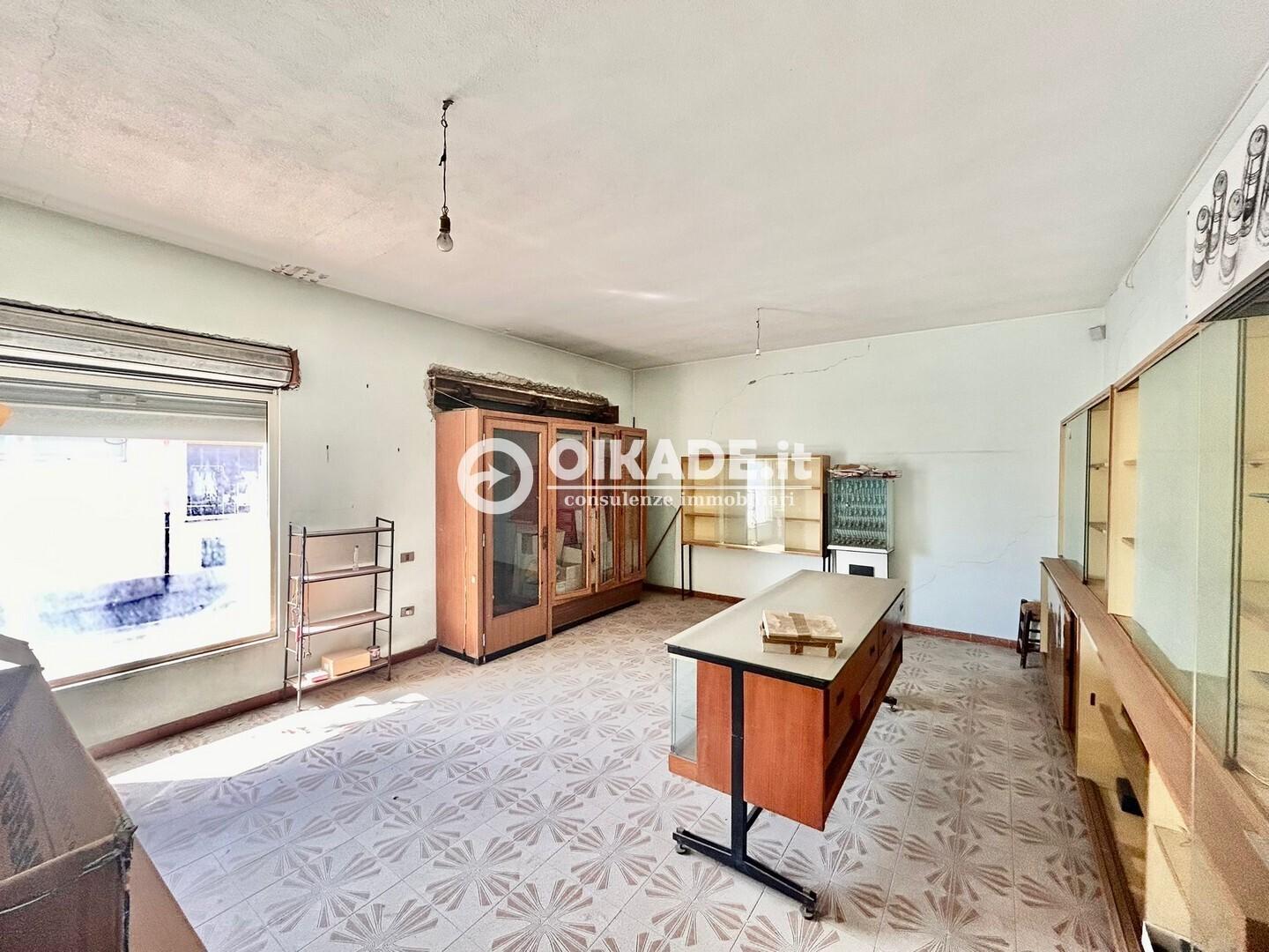 Casa indipendente in Via Cagliari 2, Pula