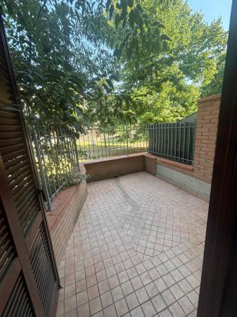 Villa a schiera in Via Ugo La Malfa, Castrocaro Terme e Terra del Sole — foto 4 di 5