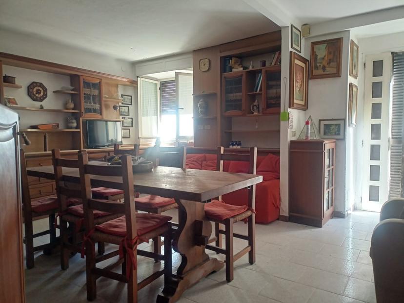 Villa a schiera in Via Giacomo Leopardi, Ponte dell'Olio — foto 4 di 5