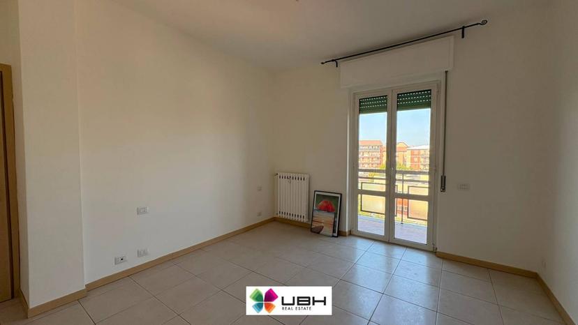 Trilocale in Via Mincio 2, Rozzano — foto 4 di 5