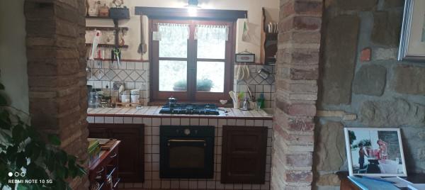 Casale in Via Fonte Vena, Assisi — foto 2 di 5