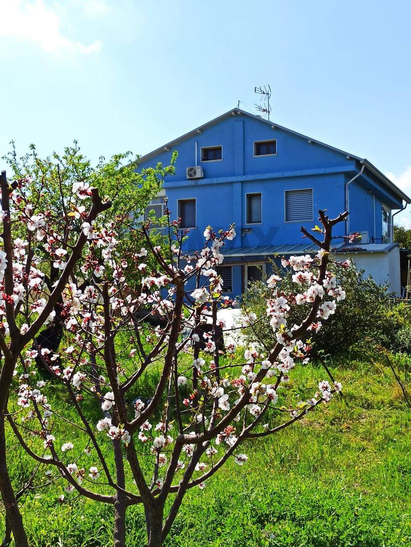 Villa in Via Giovanni Pascoli 4, Melilli — foto 5 di 5