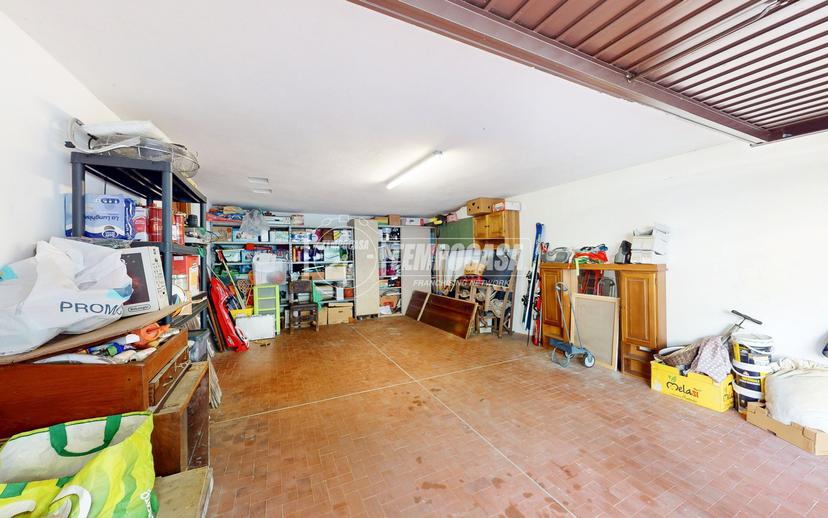 Villa in Via Venezia 35, Sangano — foto 5 di 5