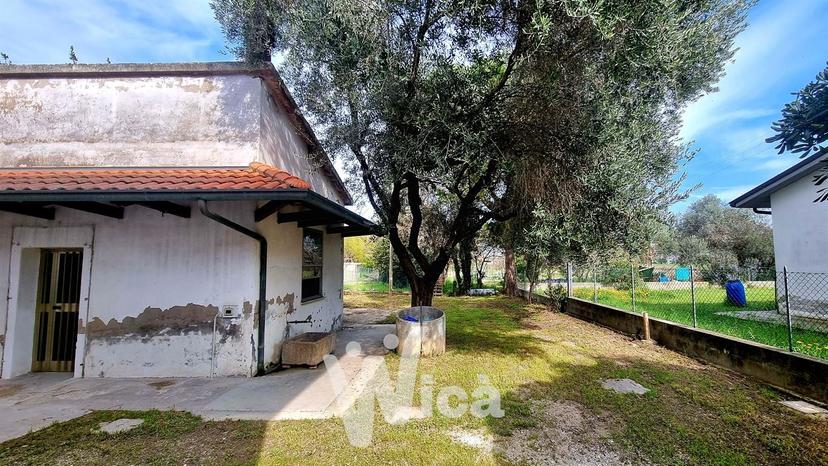Casa indipendente, Cesenatico — foto 4 di 5