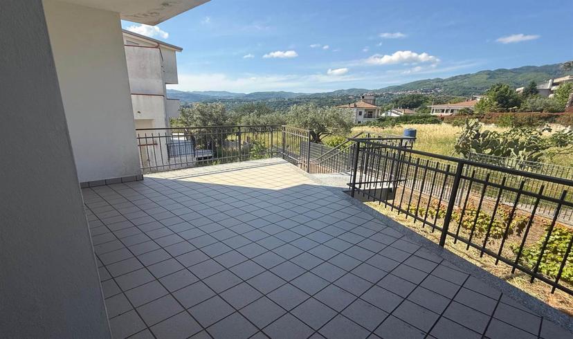 Appartamento, Castrolibero — foto 4 di 5